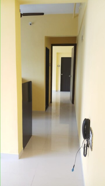 Room in 2 BHK Apartment at Dss Mahavir Universephoeenix, Bhandup West – for Rent