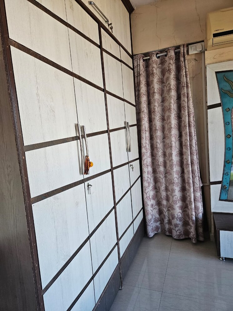 undefined, hdil-dreams 1.5 Bedroom 550 Sq.Ft. Apartment In Bhandup West Mumbai 9010675