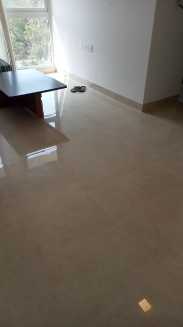 Room in 1 BHK Apartment at Kanakia Spaces Zen World, Kanjurmarg East – for Rent