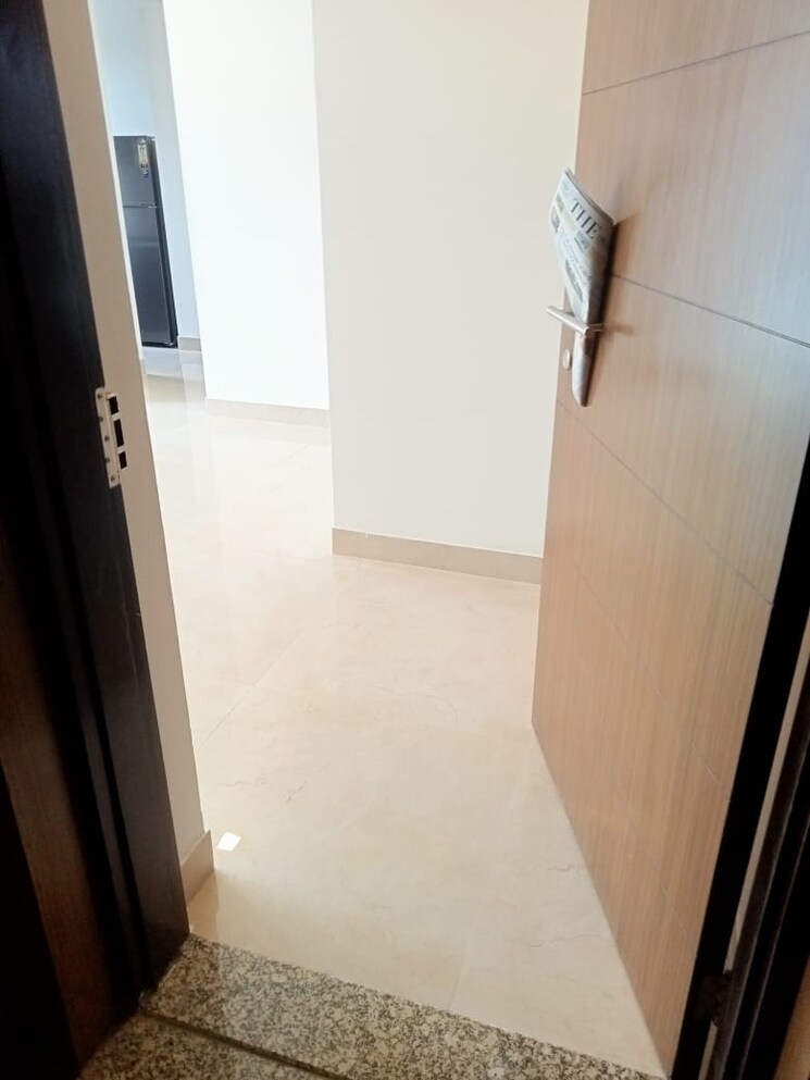 Room, kanakia-spaces-zen-world 1 Bedroom 400 Sq.Ft. Apartment In Kanjurmarg East Mumbai 9010677