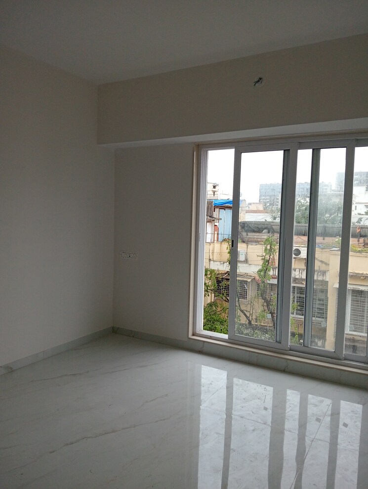 Bedroom, new-saket-apartment 2 Bedroom 770 Sq.Ft. Apartment In Santacruz West Mumbai 9010680