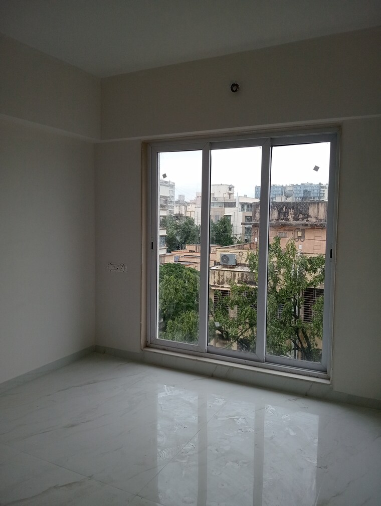 Bedroom, new-saket-apartment 2 Bedroom 770 Sq.Ft. Apartment In Santacruz West Mumbai 9010680