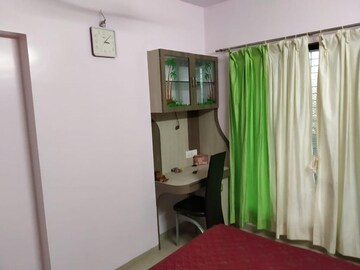Team Area in  Pg at Bhandup West – for Rent