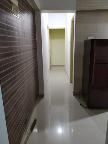 Building Lobby in  Pg at Bhandup West – for Rent