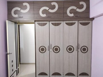 Team Area in  Pg at Bhandup West – for Rent