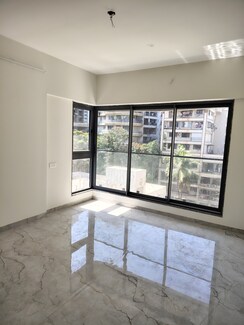 3 BHK Apartment For Sale in Monarch West View