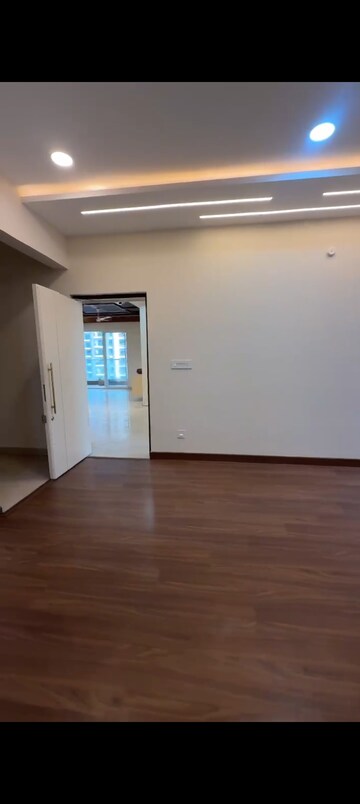 Room in 2 BHK Apartment at My Home Mangala, Kondapur – for Rent