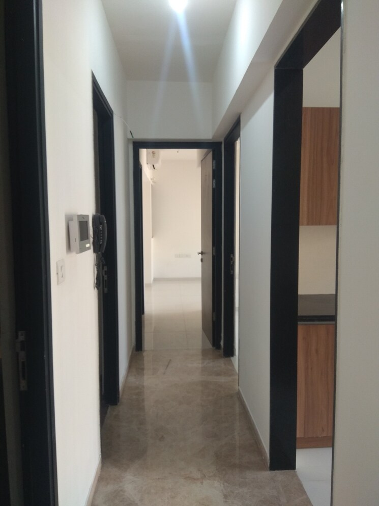 undefined, lodha-splendora 1 Bedroom 450 Sq.Ft. Apartment In Ghodbunder Road Thane 9010725