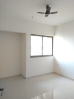 1 BHK + Pooja Room 450 Sq.Ft. Apartment in Lodha Splendora