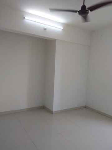 Master Bedroom in 1 BHK Apartment at Lodha Splendora, Ghodbunder Road – for Rent