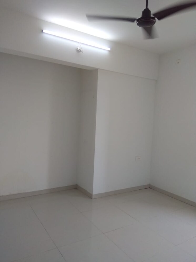 Master Bedroom, lodha-splendora 1 Bedroom 450 Sq.Ft. Apartment In Ghodbunder Road Thane 9010725