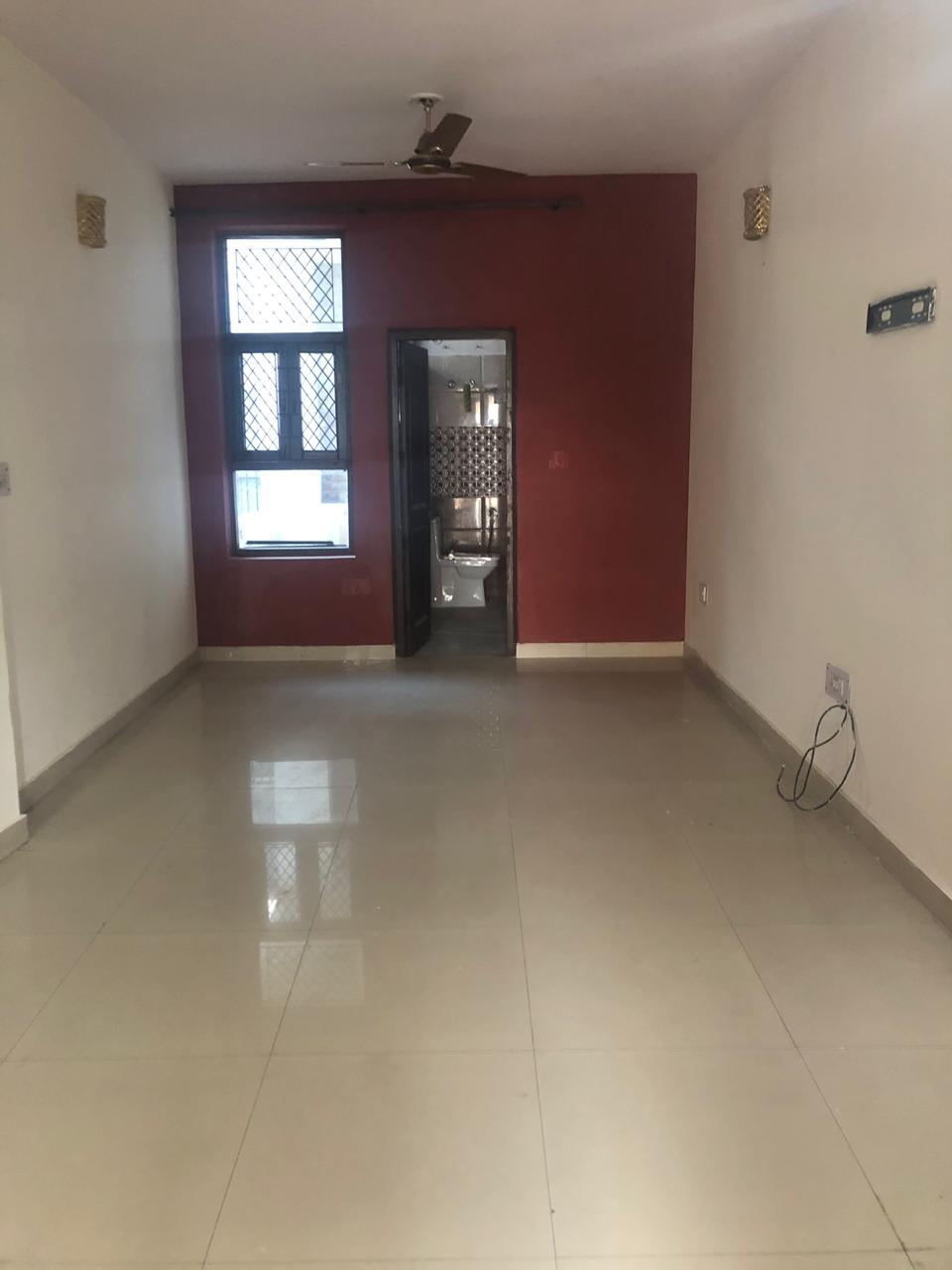 2.5 BHK + Study Room Independent House For Rent in Sector 53