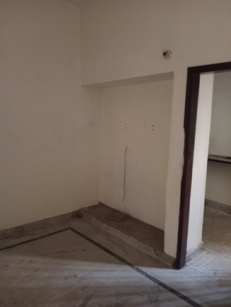 Room, huda 2 Bedroom 650 Sq.Ft. Builder Floor In Huda Panipat 9010730