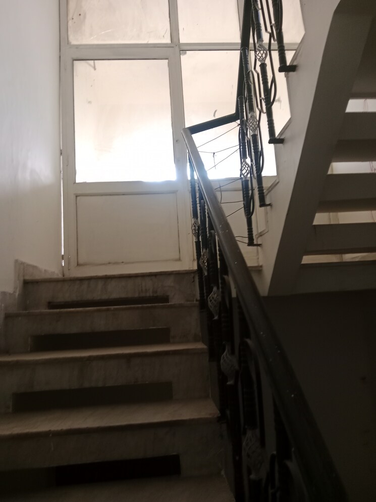 undefined, huda 2 Bedroom 650 Sq.Ft. Builder Floor In Huda Panipat 9010730