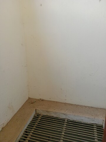 Balcony in 2 BHK Builder Floor at Huda – for Rent