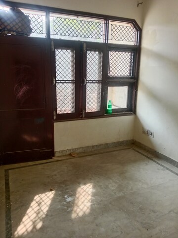 2 BHK Builder Floor For Rent in Huda