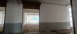 4630 Sq.Ft. Co-working Space in Flated Factory 