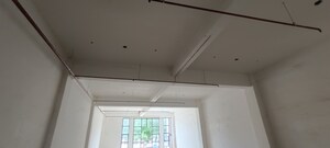 Furnished Amenities in  Co-working Space at Foundry Nagar – for Sale