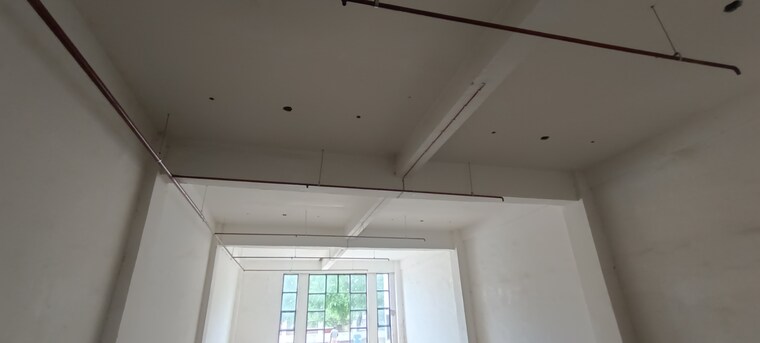 undefined, foundry nagar Commercial Co Working Space 4630 Sq.Ft. In Foundry Nagar Agra 9010741