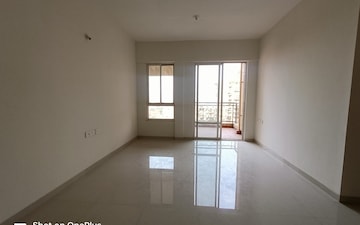 2 BHK Apartment For Rent in Goel Ganga Glitz, Undri