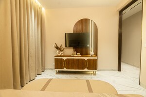  3 BHK Apartment at Aura Gazania, Nabha – for Sale