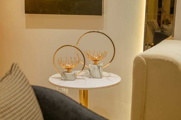 Other, aura-gazania 3 Bedroom 1695 Sq.Ft. Apartment In Nabha Zirakpur 9010739