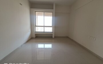 2 BHK Apartment For Rent in Godrej Horizon, Mohammadwadi
