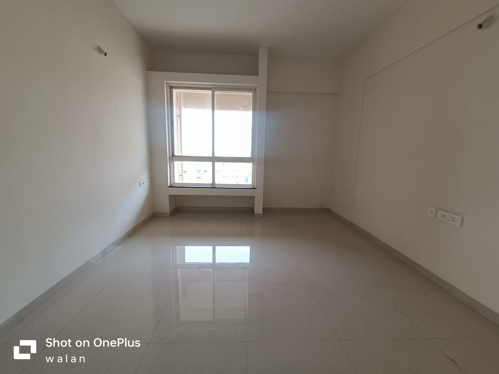 2 BHK Apartment For Rent in Godrej Horizon