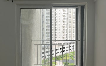 1 BHK Apartment For Rent in Godrej Horizon, Mohammadwadi
