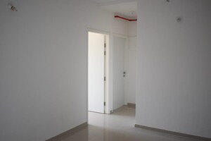 2.5 BHK Apartment For Rent in Godrej Horizon, Mohammadwadi