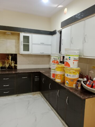 2 BHK Builder Floor For Rent in Huda