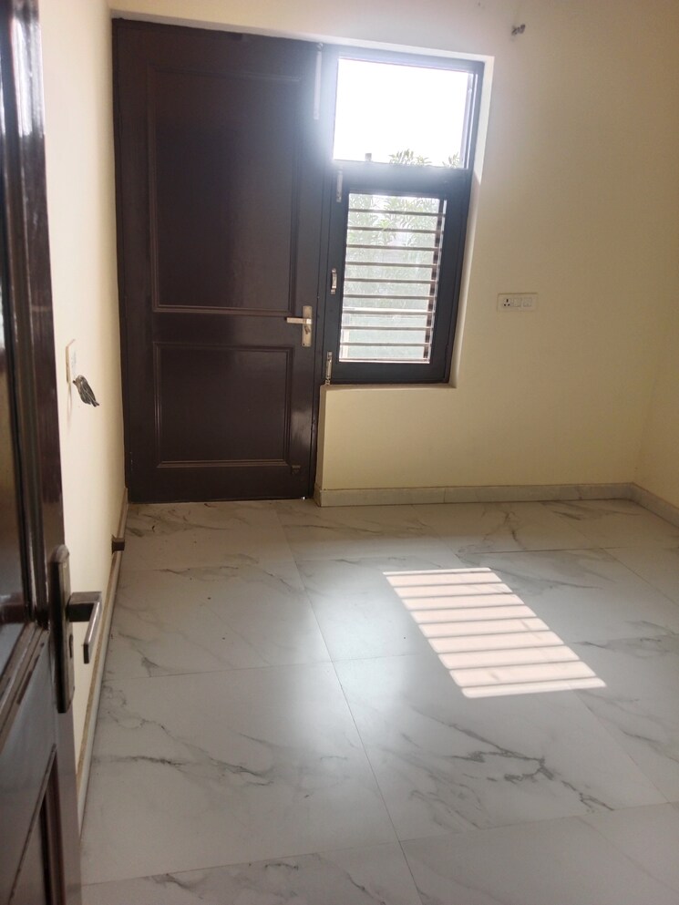 Room, huda 2 Bedroom 1496 Sq.Ft. Builder Floor In Huda Panipat 9010747