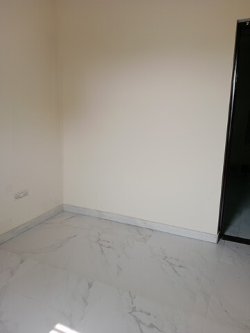 Room in 2 BHK Builder Floor at Huda – for Rent
