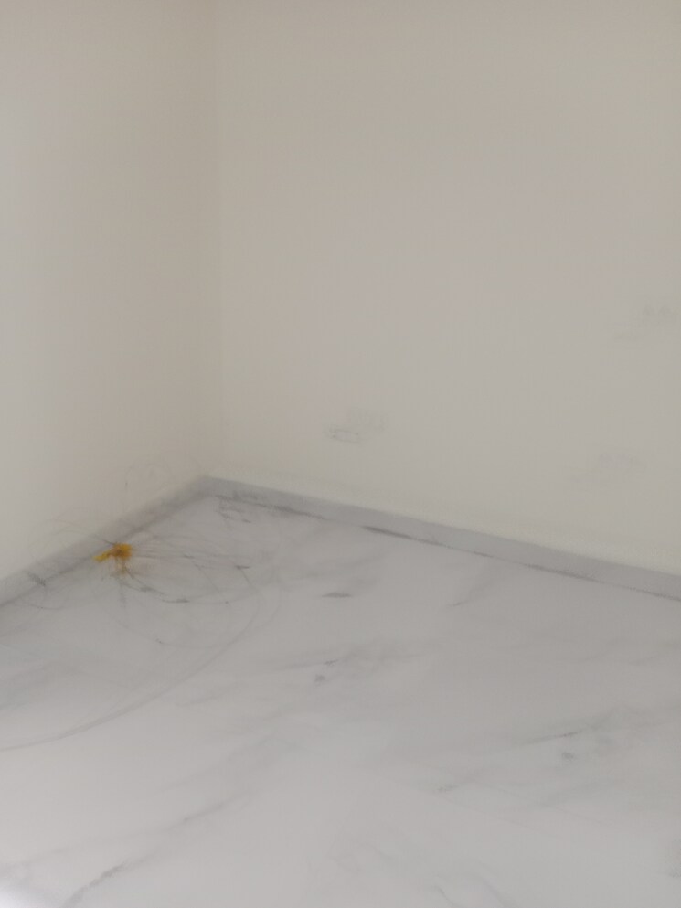 Room, huda 2 Bedroom 1496 Sq.Ft. Builder Floor In Huda Panipat 9010747