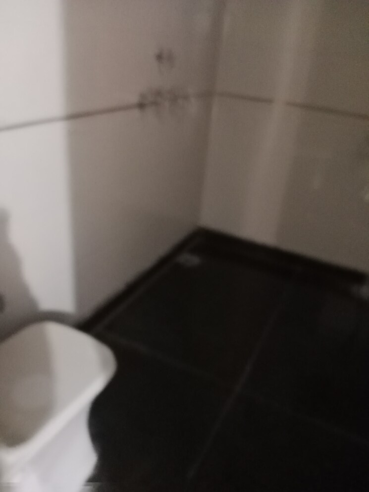 undefined, huda 2 Bedroom 1496 Sq.Ft. Builder Floor In Huda Panipat 9010747