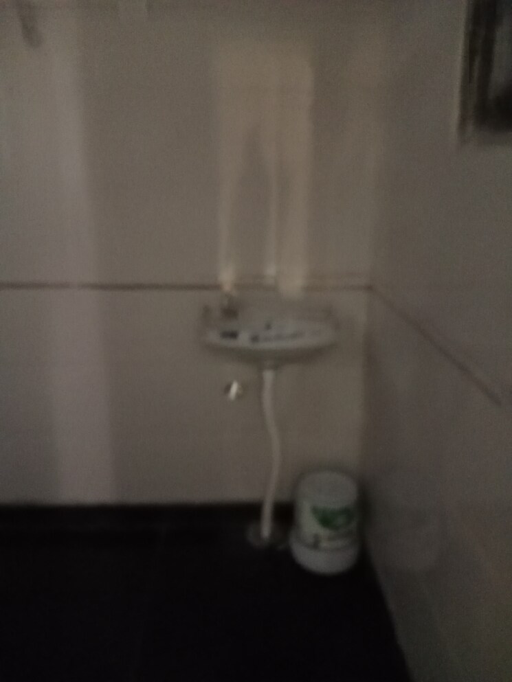 Bathroom, huda 2 Bedroom 1496 Sq.Ft. Builder Floor In Huda Panipat 9010747