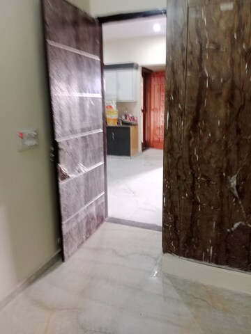 Room in 2 BHK Builder Floor at Huda – for Rent