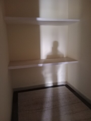 Room in 2 BHK Builder Floor at Huda – for Rent