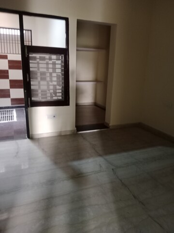 Room in 2 BHK Builder Floor at Huda – for Rent
