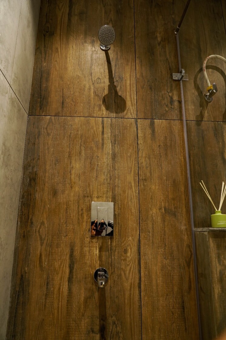 undefined, malwa-escon-primera 2 Bedroom 1305 Sq.Ft. Apartment In International Airport Road Zirakpur 9010750