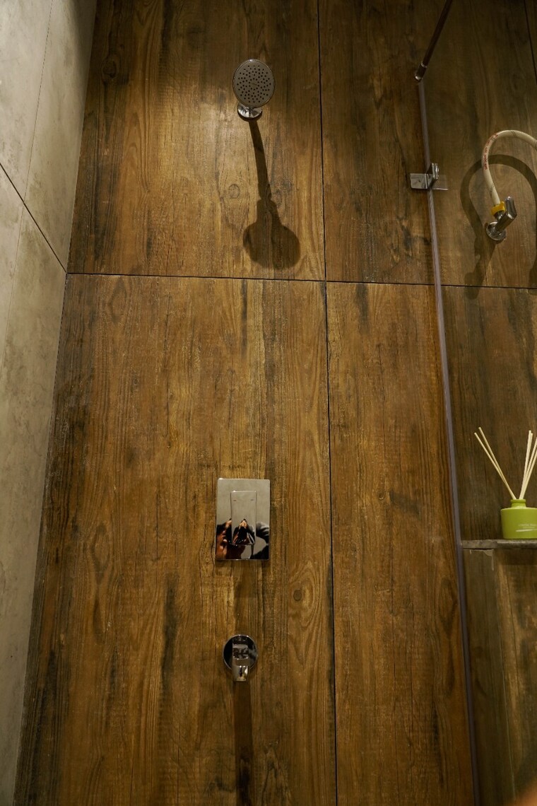 undefined, malwa-escon-primera 2 Bedroom 1305 Sq.Ft. Apartment In International Airport Road Zirakpur 9010750