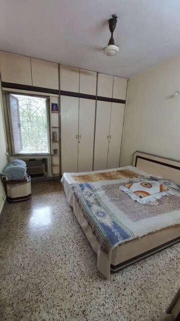 2 BHK Apartment For Sale in Arjun CHS Vasant Vihar, Vasant Vihar