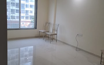 3 BHK Penthouse For Sale in Mantra Senses, Handewadi
