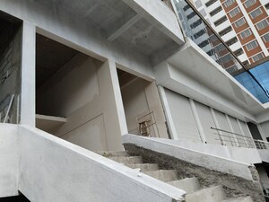 Room in  Shop at Kohinoor Artize, Hadapsar – for Sale