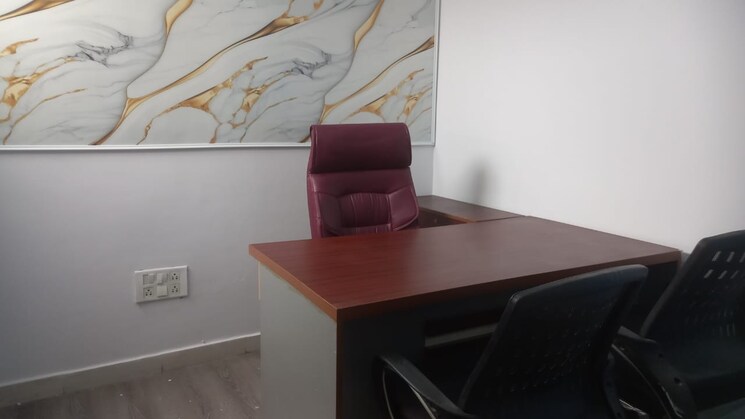 undefined, sector 3 Commercial Office Space 1000 Sq.Ft. In Sector 3 Noida 9010755