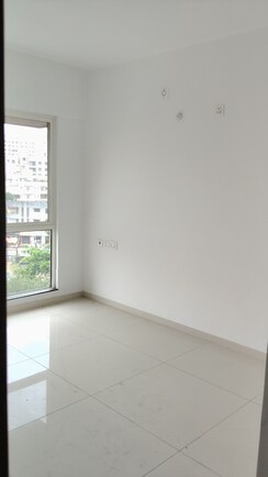 2 BHK Apartment For Sale in Godrej Horizon