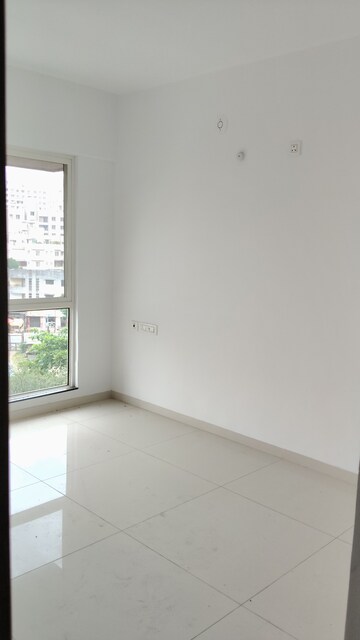 2 BHK Apartment For Sale in Godrej Horizon, Mohammadwadi