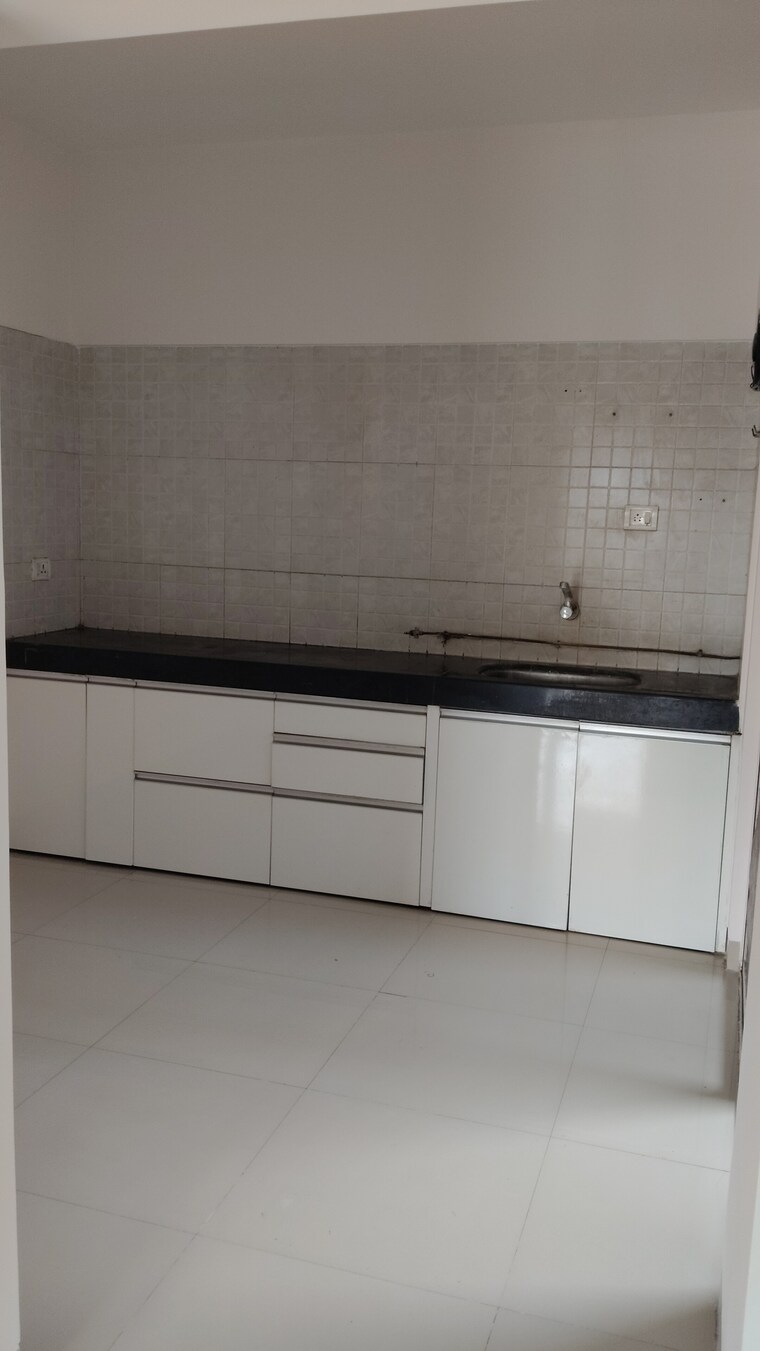 Kitchen, godrej-horizon 2 Bedroom 1093 Sq.Ft. Apartment In Mohammadwadi Pune 9010761