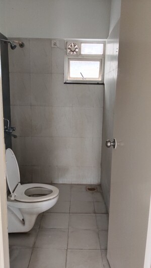 Bathroom in 2 BHK Apartment at Godrej Horizon, Mohammadwadi – for Sale