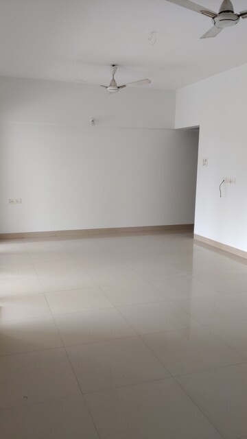 Room in 2 BHK Apartment at Godrej Horizon, Mohammadwadi – for Sale